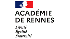 Espace de formation SPIP